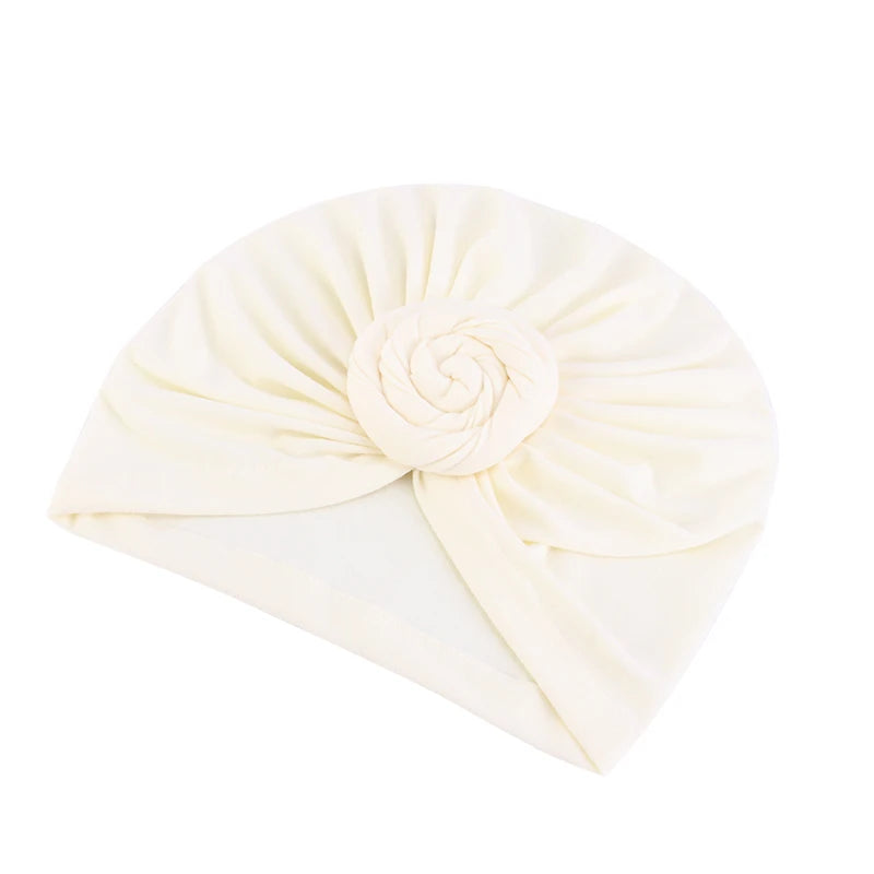 S787e6633f2e64bf58439df7b77ab4f513