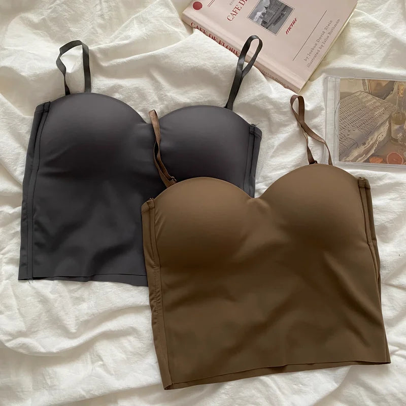 S78863a3251f847d4b91571f114c6df94X