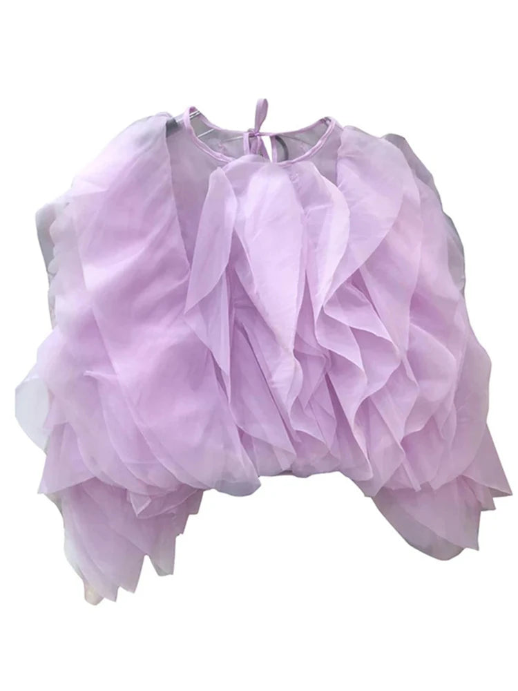 S78d569f738b642eebd51c0a8084a5ac1v