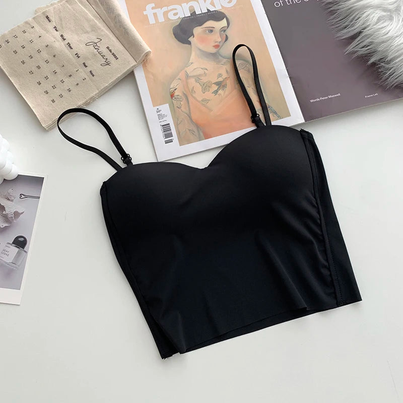 S792e8fd5927e4b2cb81e89c3baf39b52w