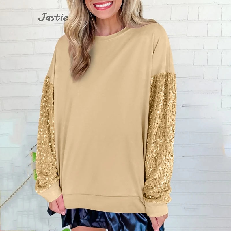 S7a059c4884f545c3b7d0cd002a7abb7dT