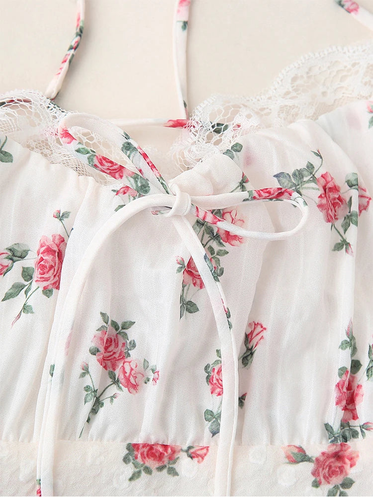 S7d95796a3f8e4614b4281c7958e07976F