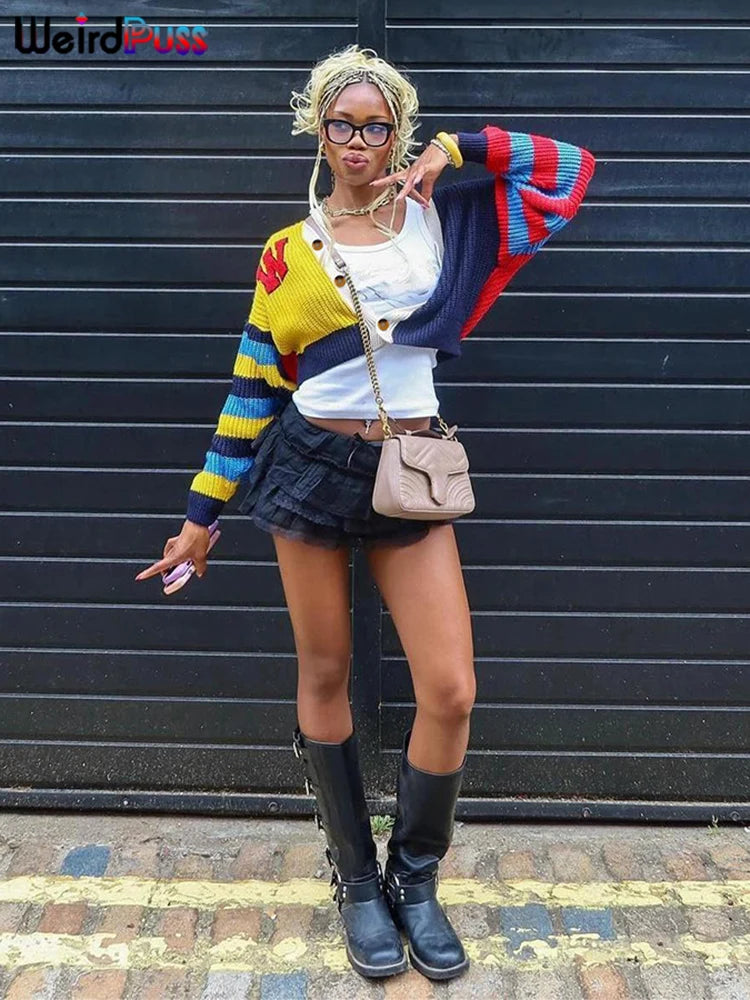 S7ef1ad3bee3a462d865cfef3876fcdffJ