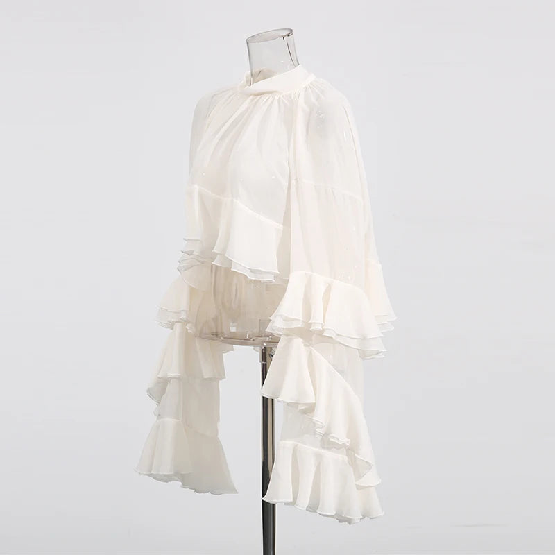 S80e142c3bb9c4a08825910a1b6c02058V