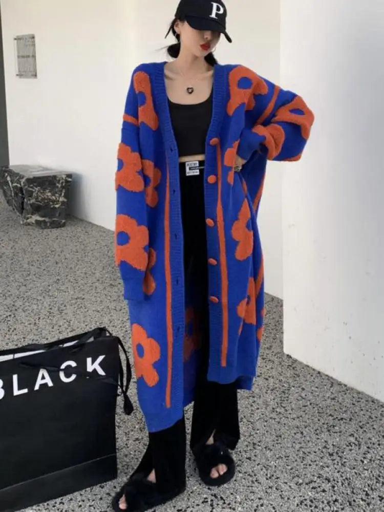 S81606d14c4df4bbea0873d24a627e1f9b