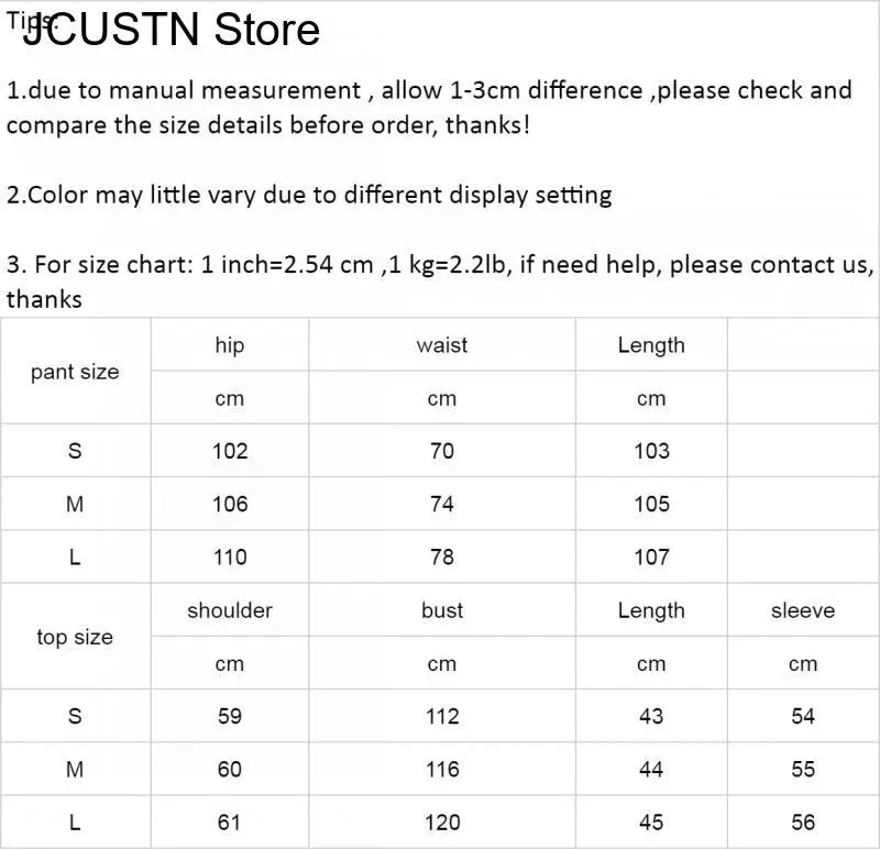 S825159da734b4fbfa6eb4ccf2fdd7e5f8