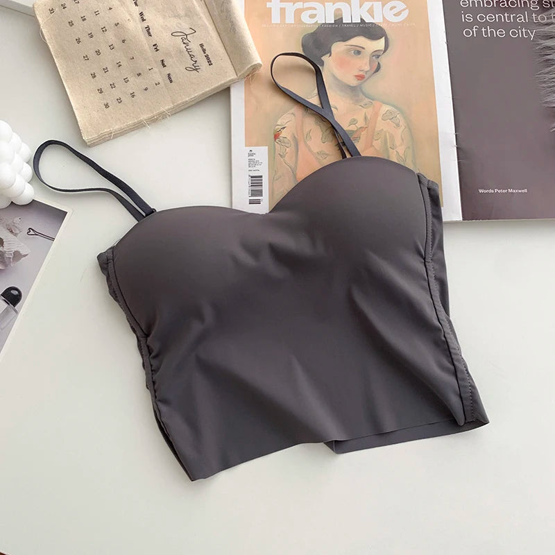 S82b1c37030914a50b1ecd2f2afc22c631