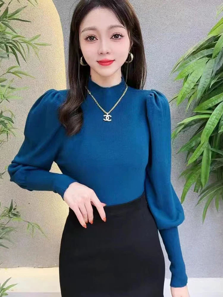 S82ef12ee06e84ebca199cc3dbedf36b7c