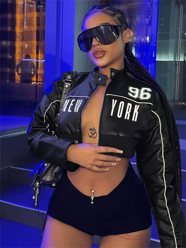 S831d23778c894a5982865021db39fc37Y