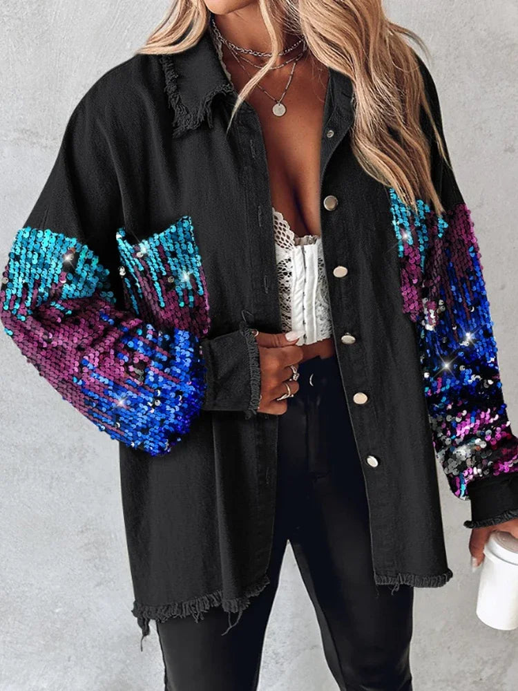 S845bd90dd5f0490da83c85e3bcc04526l