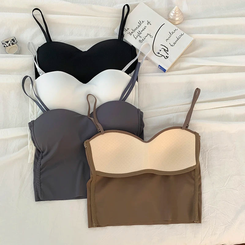 S8578c1579da24034896d97e7722ce0e2r