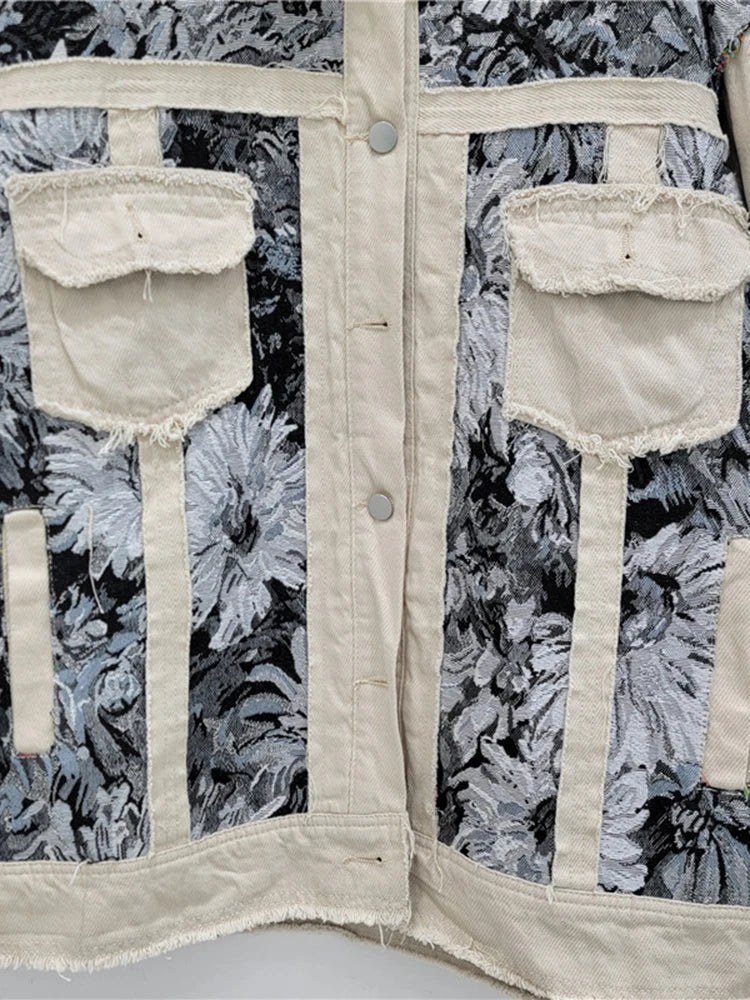 S86c1fc93977b44e891b85ad60fe0ee75L