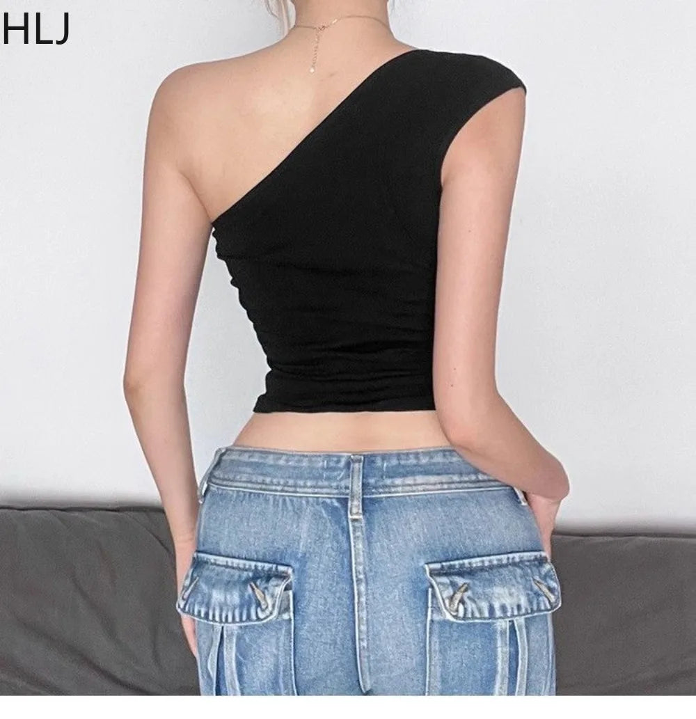 S87289ac46296448d902b775162a23520E