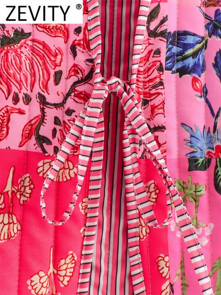 S8863b71e0ea14d7eae3450b4ec0245e7k