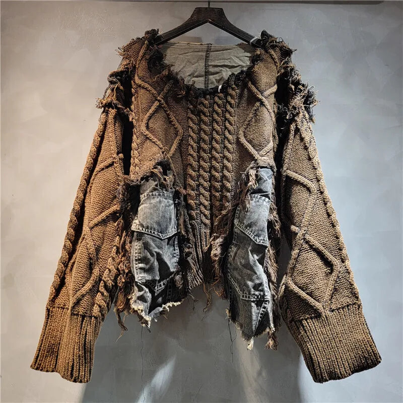 S89c3810a03d14c07811d549ee0abf018o