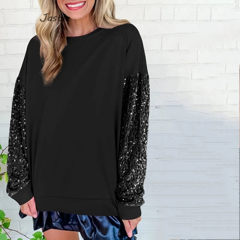 S8b0fd2e2c8144cfea815af2b604a8fcaI