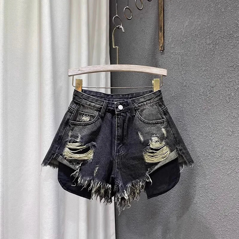 S8bbe4b9078bd4e0cbb371b26b8154277b