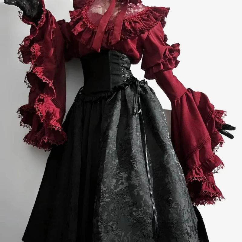 S8d2298b2195e45e2bdc56225d911aded9