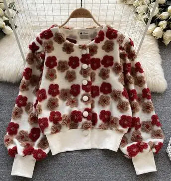 S8f4cab13f8374fdaa2da90cb981009ffB