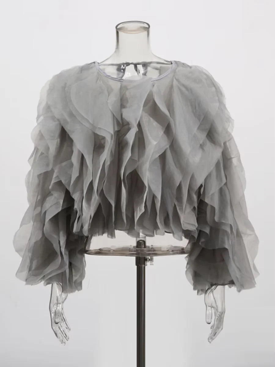 S8fab05634768484fa91506590016f4237