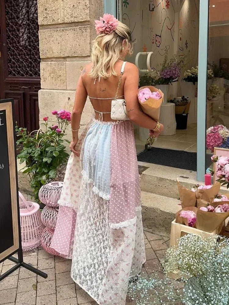 S90b4b79e591b49fda6ef76294c2fbc86X