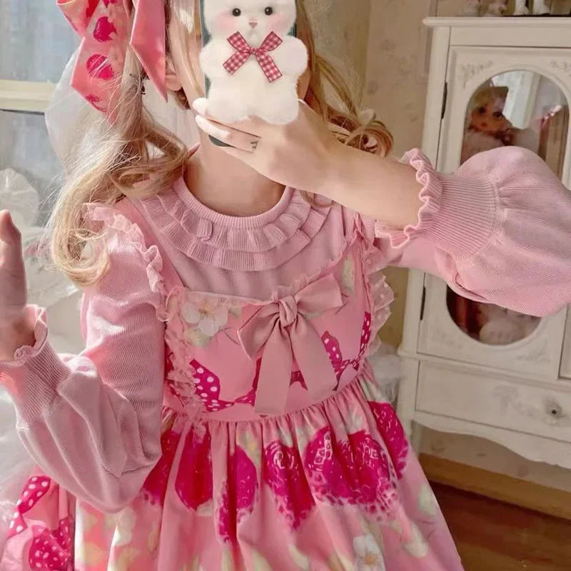 S97e6fe19f916405bae6948c61c96fc31T