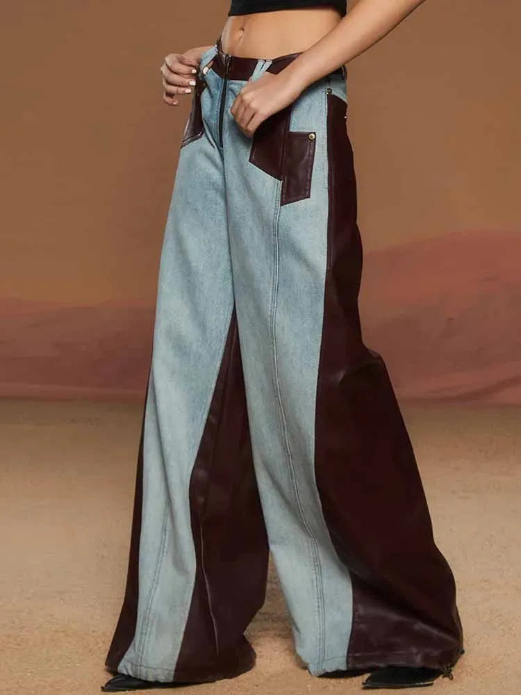 S980425f414f14833ab6d5b227590f578s