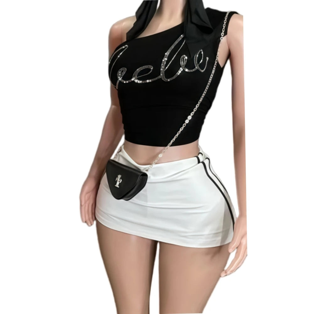 S9888d521ba244aa6a58d91a8029fa258O