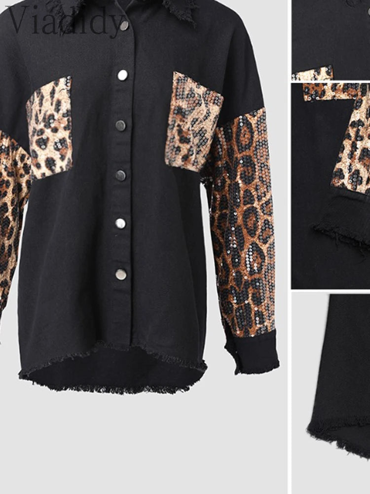 S99dd85bf600a48308d0955e58467005dz