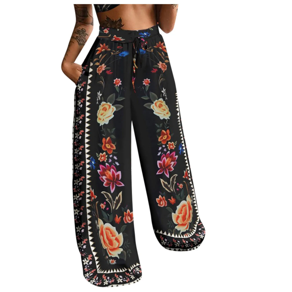 S9a4fc0aa973b43f1990d3e662b1be850c