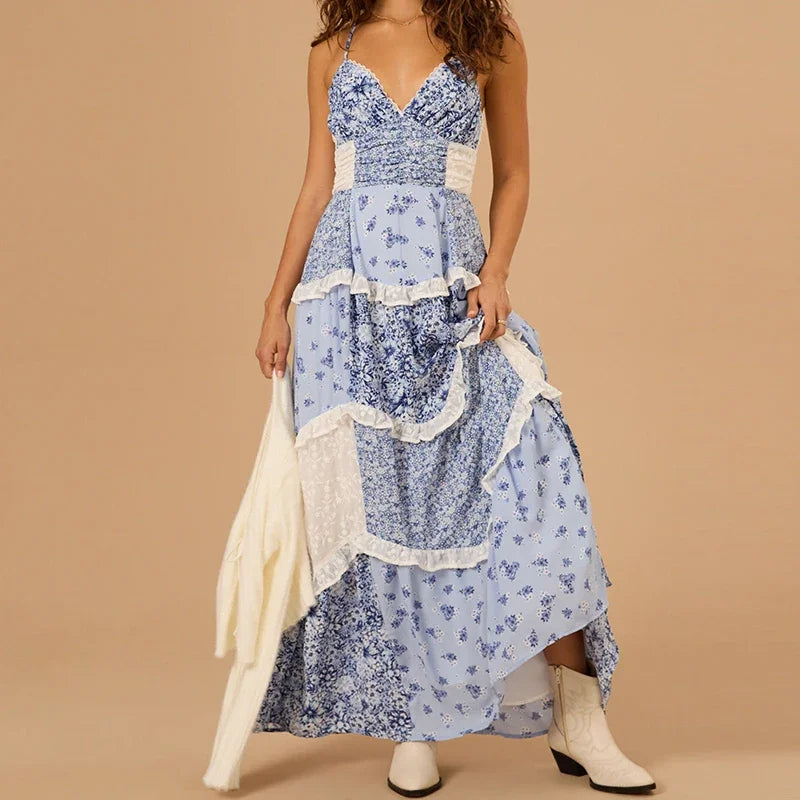 S9b46e553b8f145bb826cac63abeaa811M