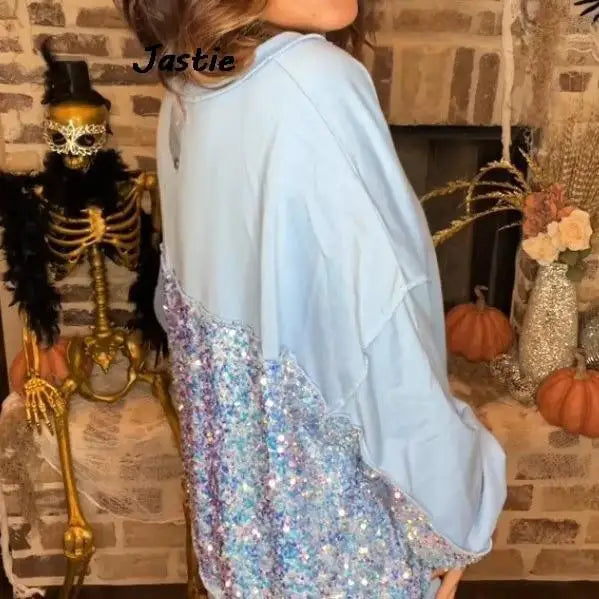 S9c7b772b14bc45129fc8a392ab99bbbaO