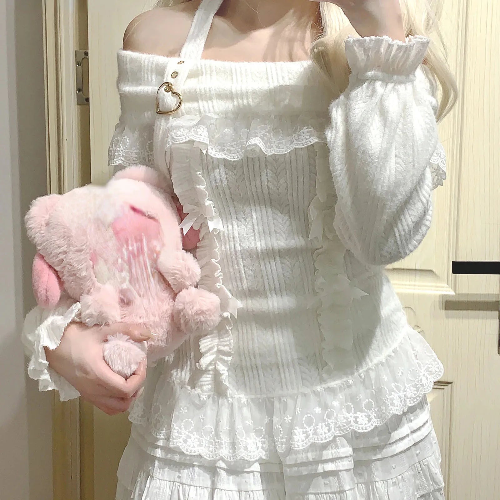 S9e19c8fd7f714411846fde49379a79d8x