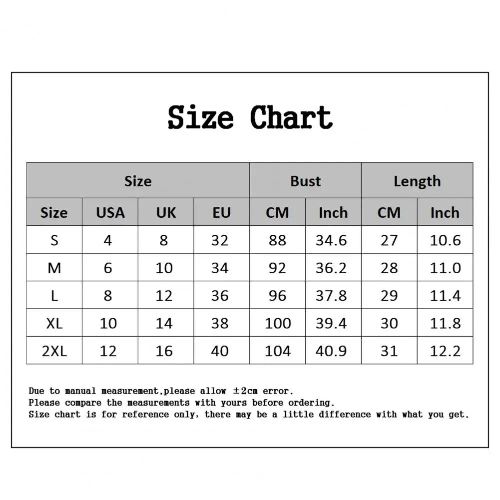 S9e1a47a8bb1641d38b41871f5e69066a1