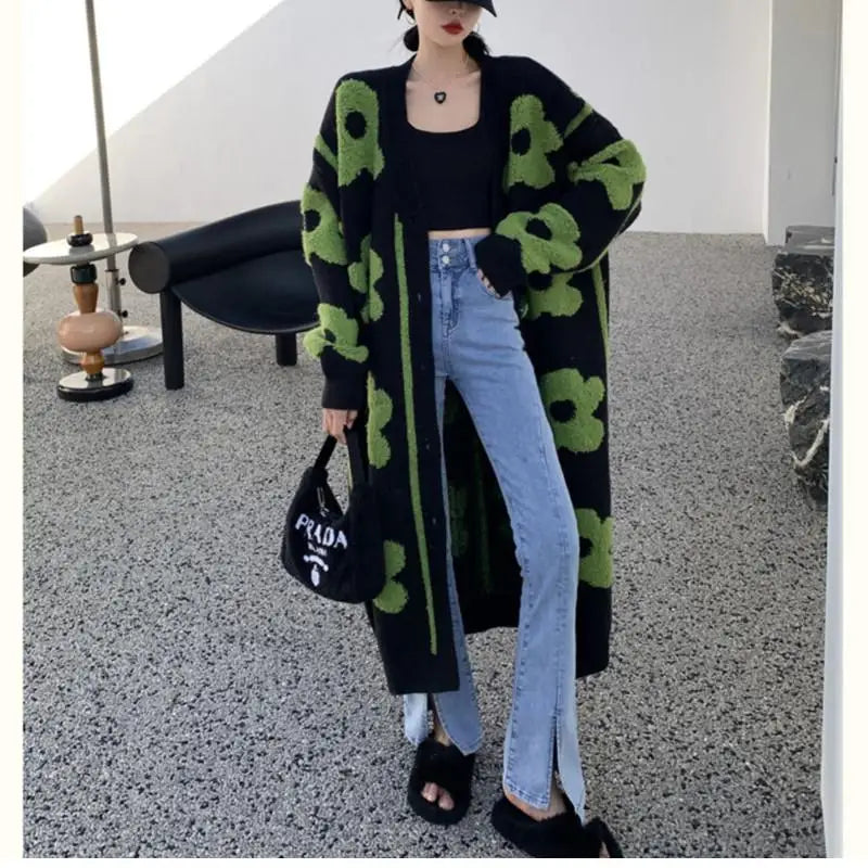 S9f347218b0b141e78197fd04bfbd606er