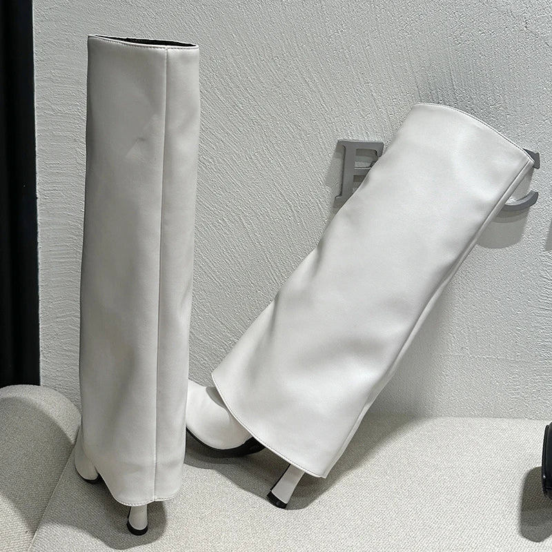 Sa19ce3b9787d4b85a59124a7b148a99cY