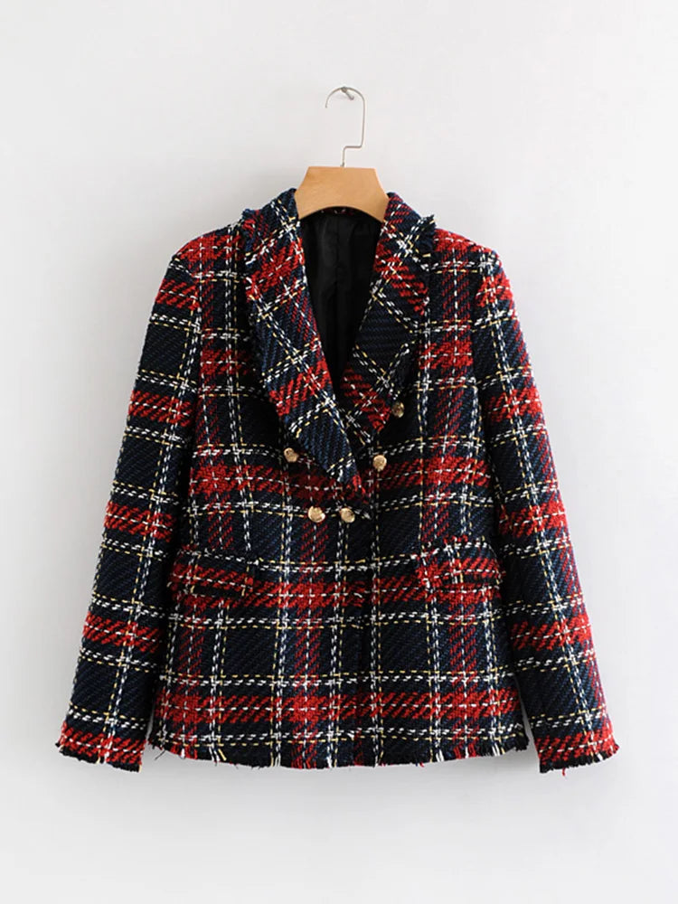 Sa21985ad350c45eaa669bd47cd759140o