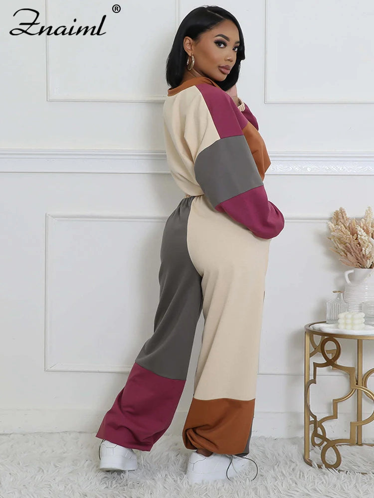 Sa3a30082b98d4b6090b79bea8f4facf3Y