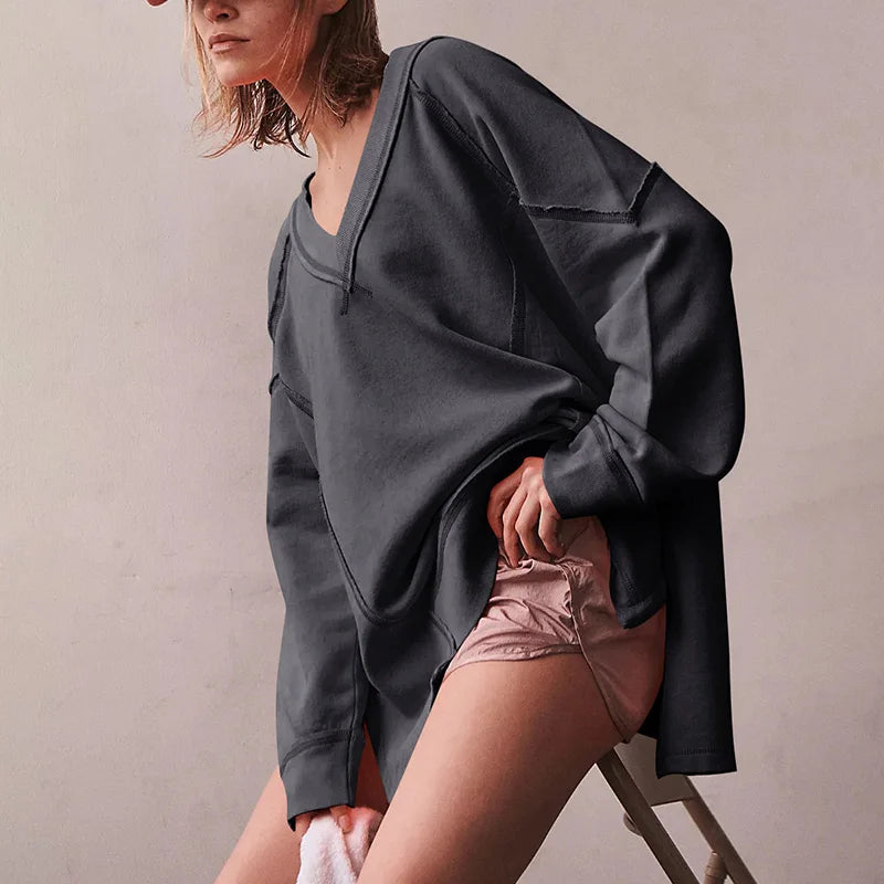 Sa3a5ad7e10204a73b988e2f5079e9f1bl