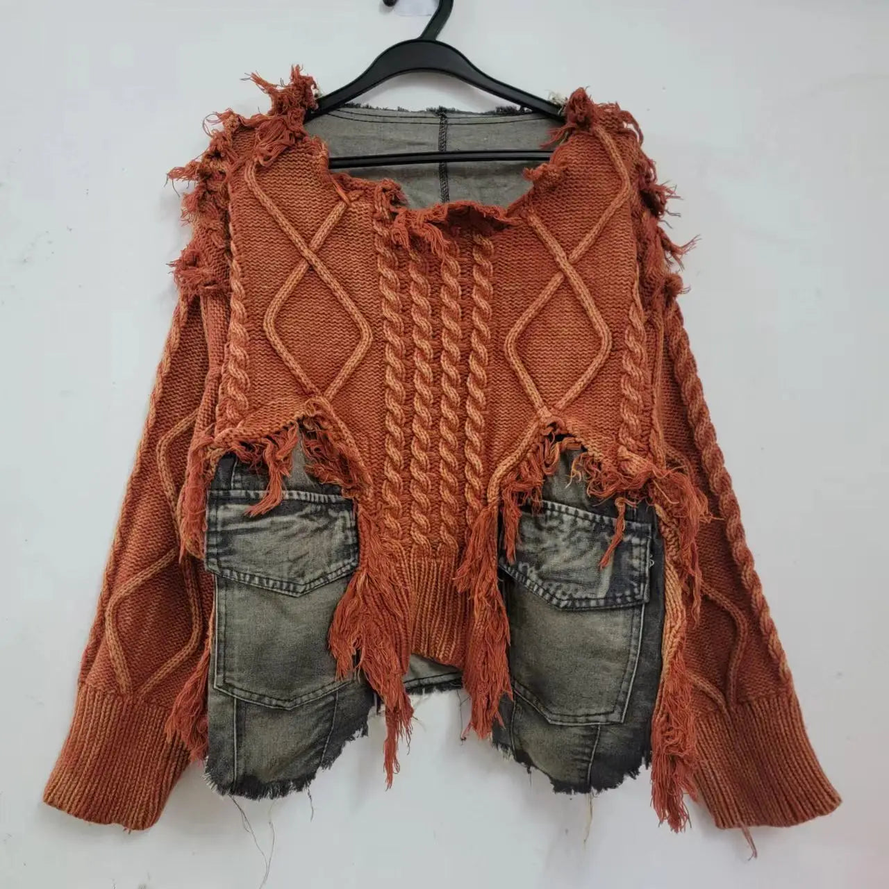 Sa41d05f4f2694bd3ad768a8b00b18e93b