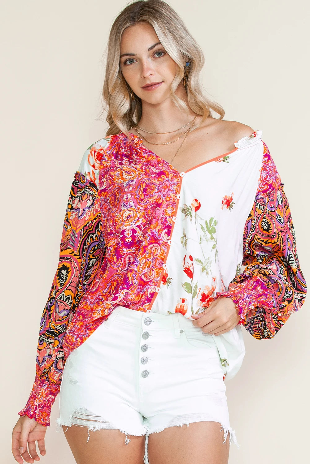 Sa574a07c5fb147fe86731bd3e7d4c2db2