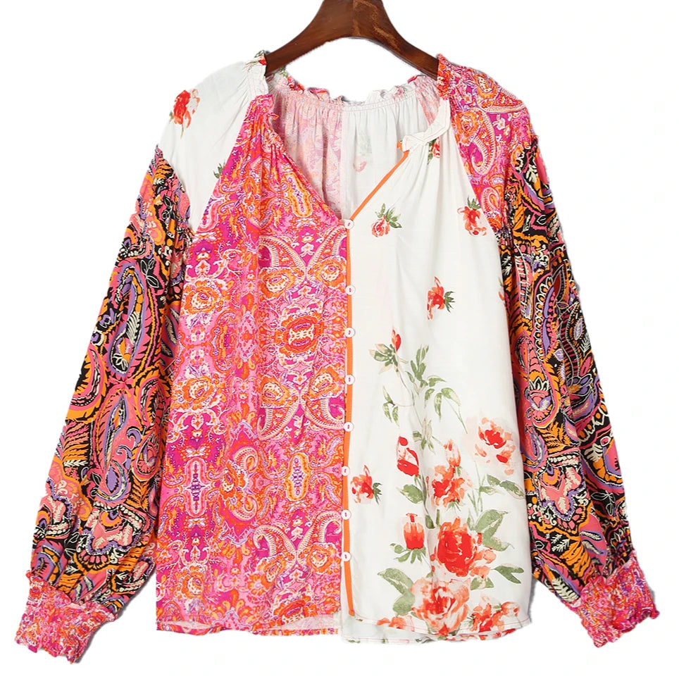 Sa8ad51d86eec4219badc69a5499052bdR