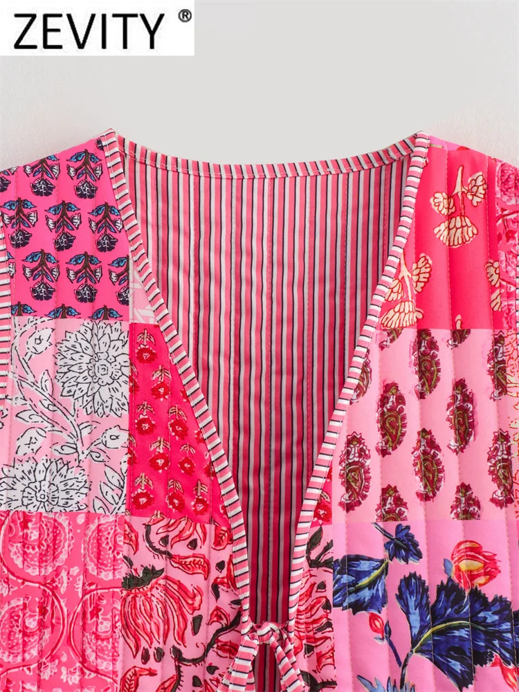 Sab1e3fd40b6f4fc28540fa242a503da1x