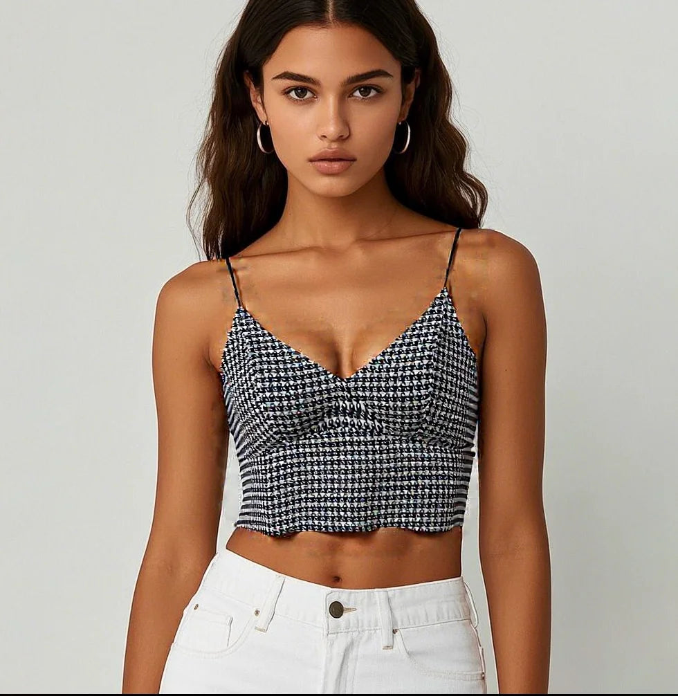 Sae3029e1cc844a56ac2eb42ded0ab144I