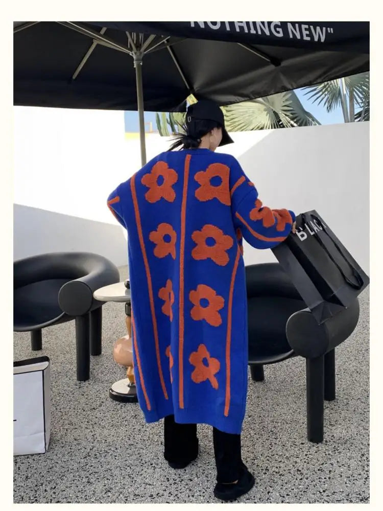 Sb0d8dfb06d524a93afdb33b872917ba0t