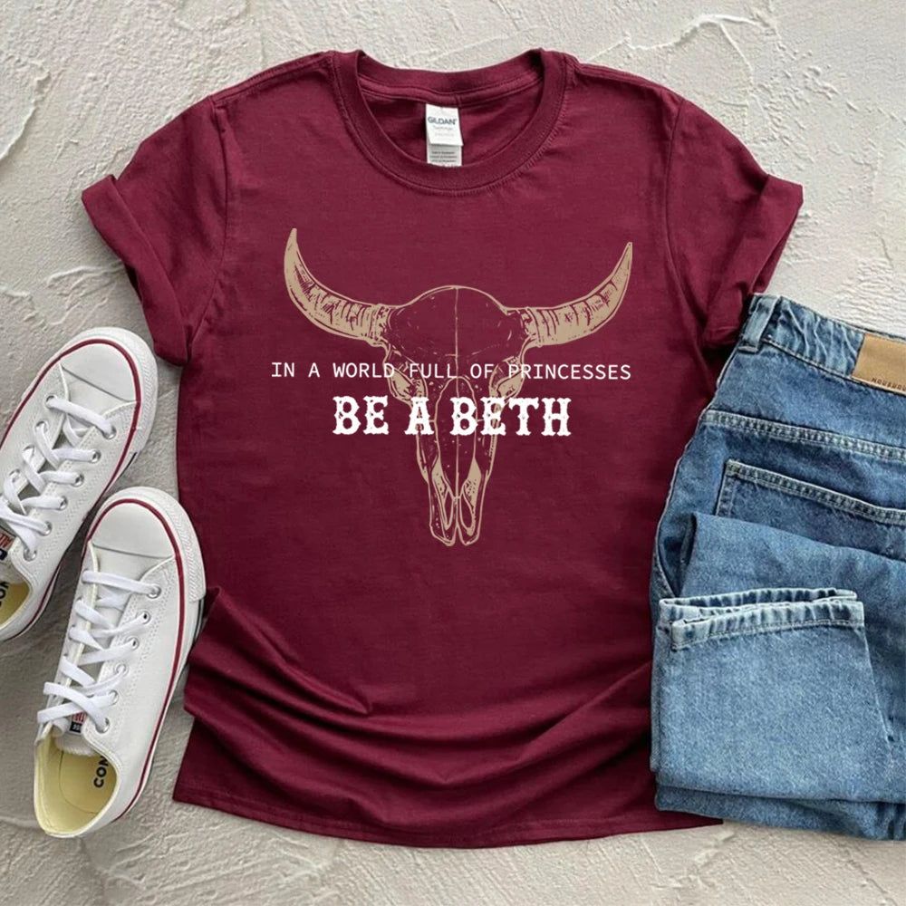 Sb10340b1aa26447f833f3987627f9d928