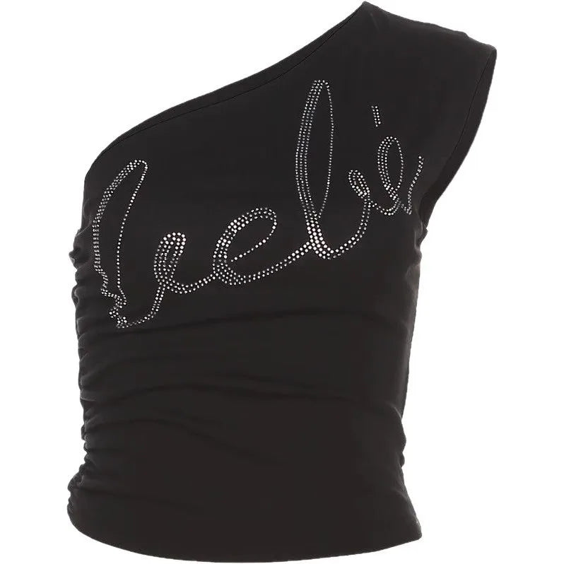 Sb1acfe6ae70846b18f9682b0349e2336B