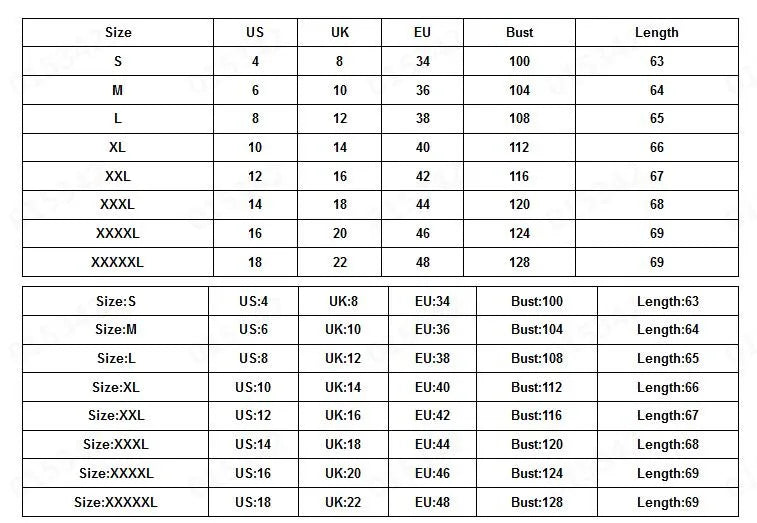 Sb21463338b0c46ab9a193cf556c34e86M