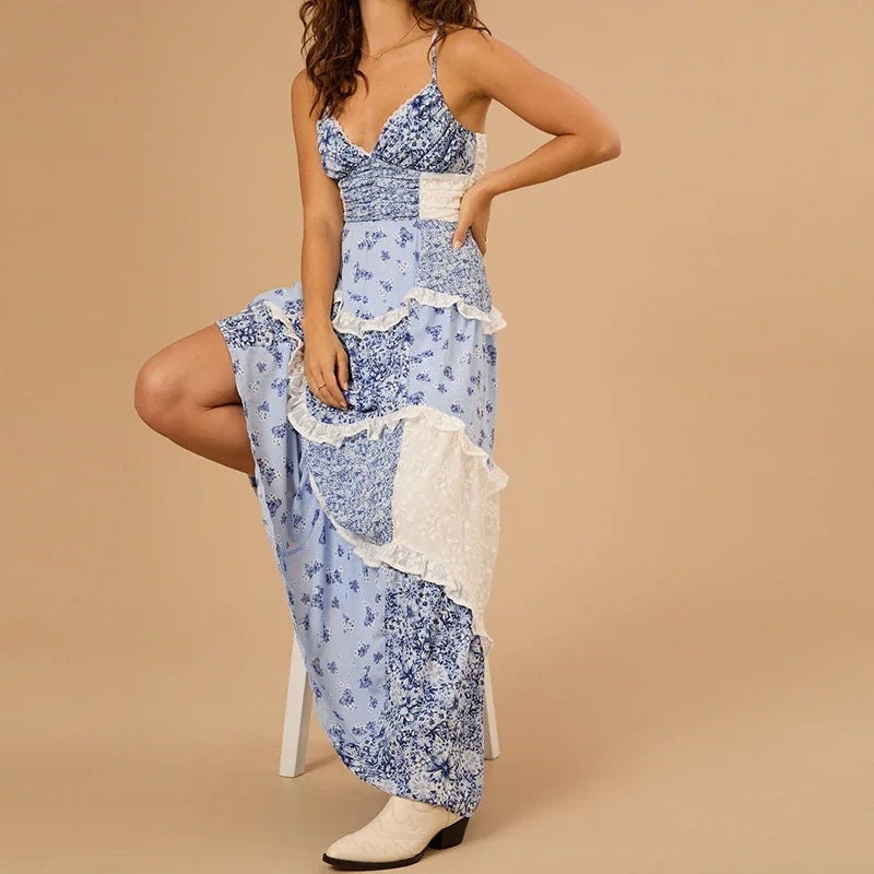 Sb392ca27c16a4d93963fffb6cb707895q