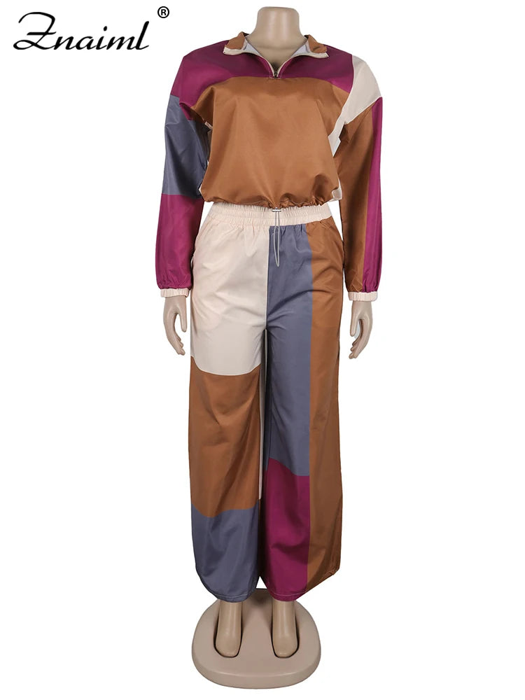 Sb39562a71812450786aa93099d3f4ba1I